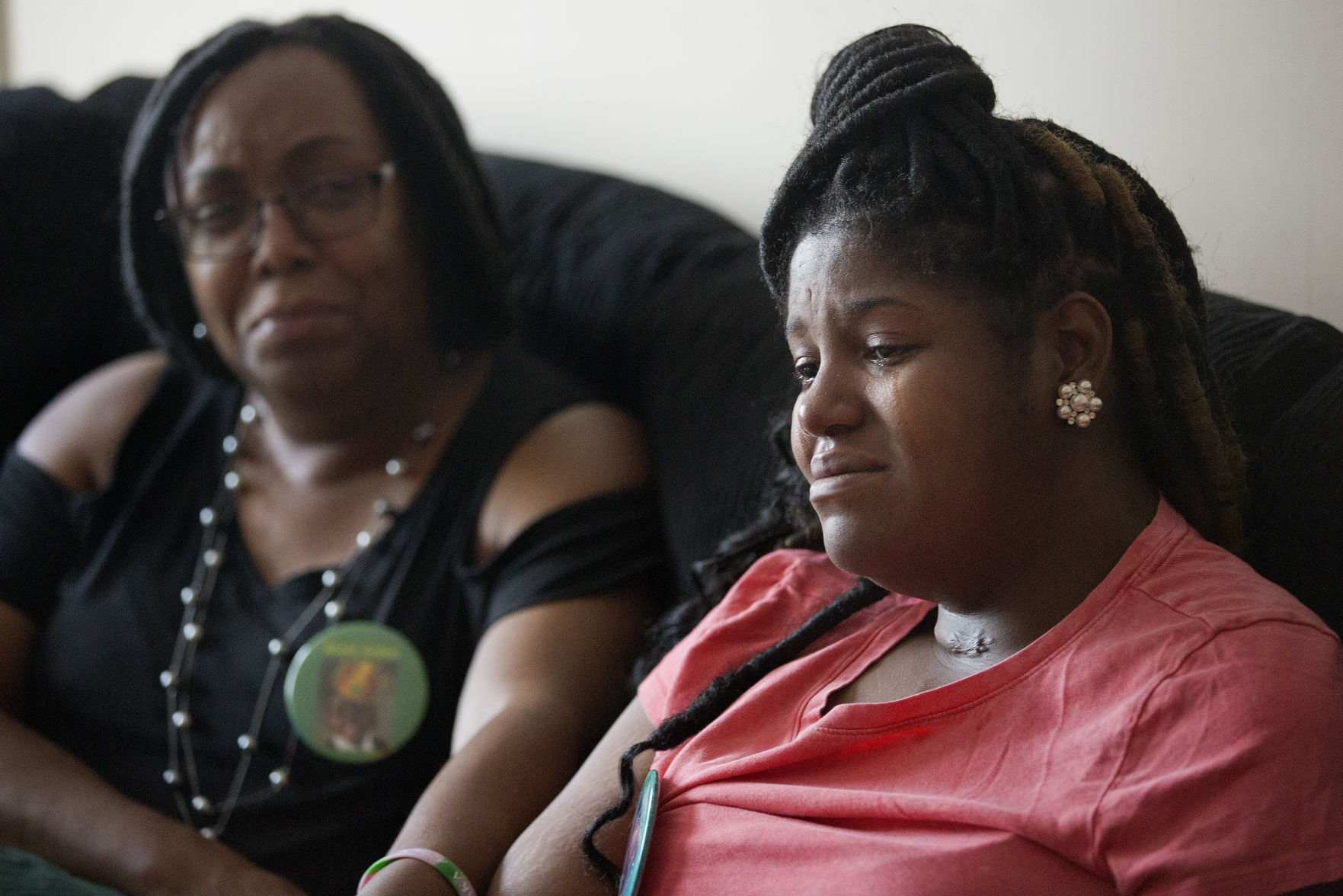 Arika Williams and Judy Bright.jpg